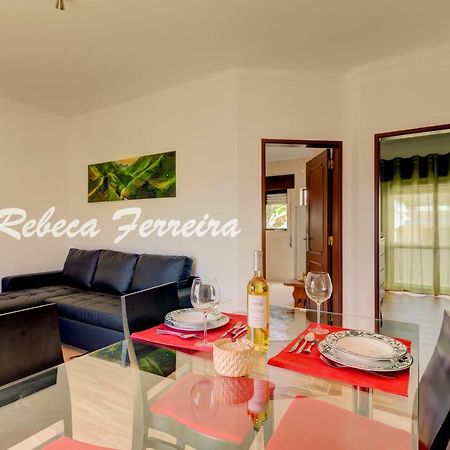 Villas2go2 T1 Miramar Carvoeiro  Exterior foto