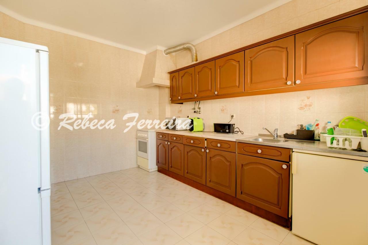 Villas2go2 T1 Miramar Carvoeiro  Exterior foto